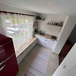 Apartman Hd *