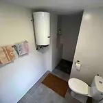 Hd