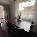 Apartman Hd