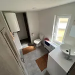 Hd Apartman *
