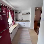 Hd * Liptovská Teplička