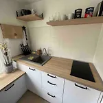 Hd Apartman