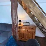 Apartman Hd *