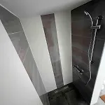 Hd Apartman Liptovská Teplička
