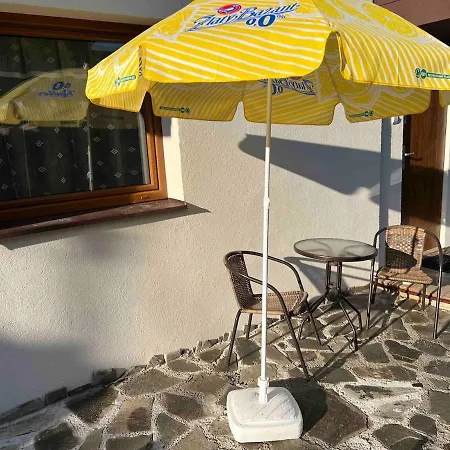 Hd Liptovská Teplička