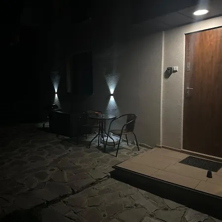 Hd * Liptovská Teplička