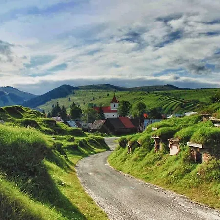 Hd * Liptovská Teplička